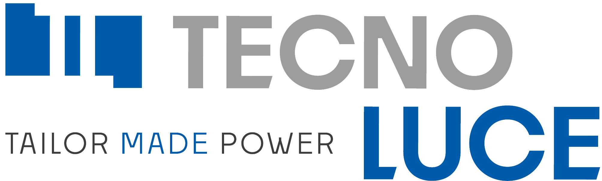 Tecno Luce